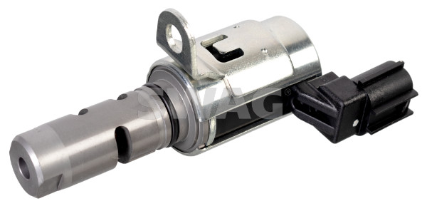 Control Valve, camshaft adjustment - 33 10 2906 SWAG